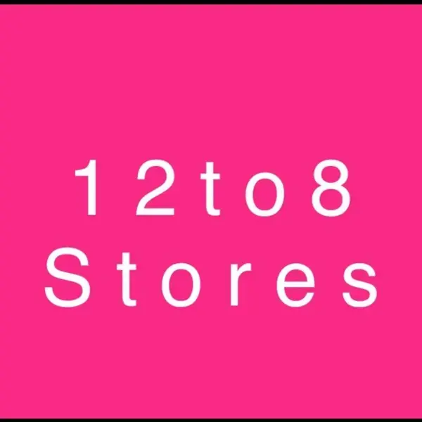store logo